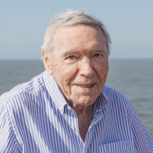 Robert Claeys
